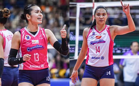 bea de leon business|All business: Revilla, De Leon hide emotions in 1st.